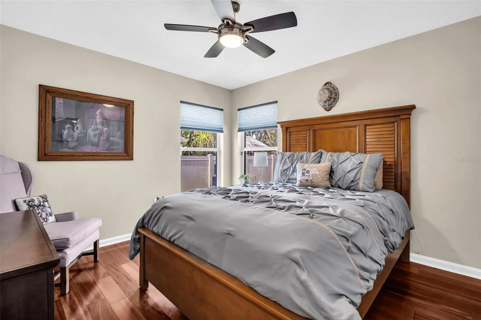 1149 Sawgrass Drive Tarpon Springs FL 34689