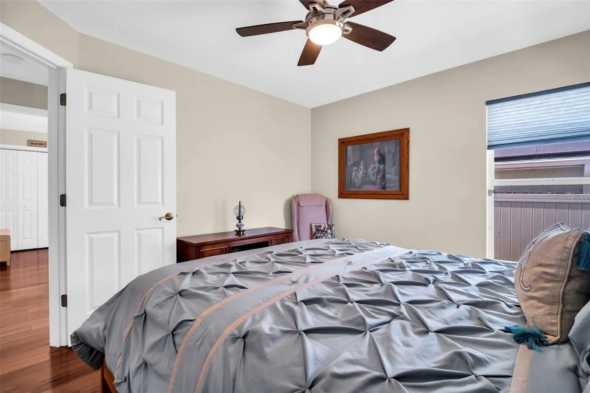 1149 Sawgrass Drive Tarpon Springs FL 34689