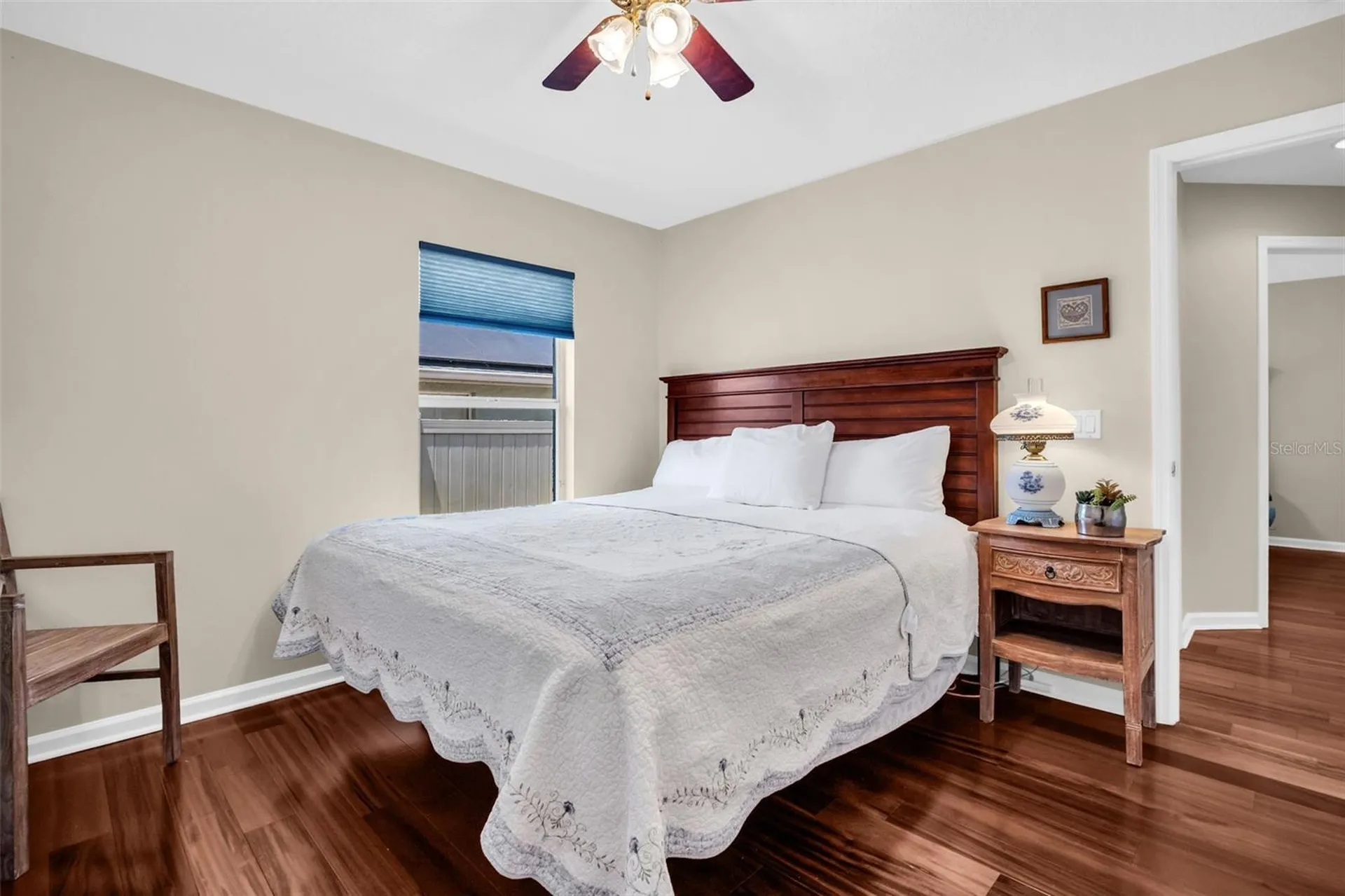 1149 Sawgrass Drive Tarpon Springs FL 34689