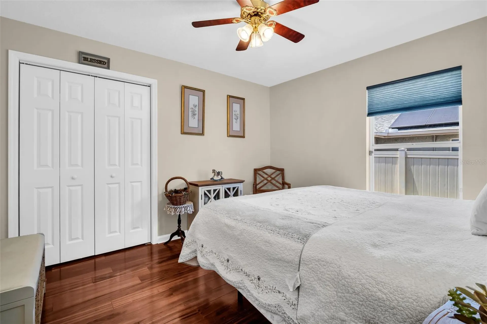 1149 Sawgrass Drive Tarpon Springs FL 34689