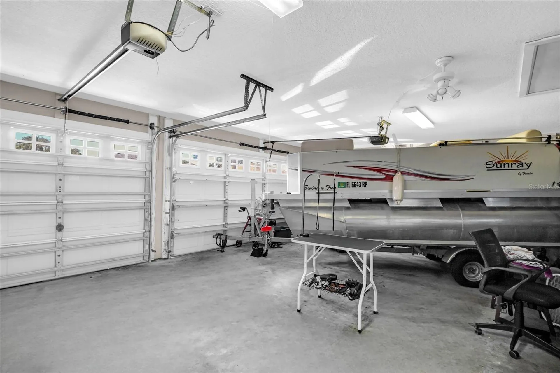 1149 Sawgrass Drive Tarpon Springs FL 34689