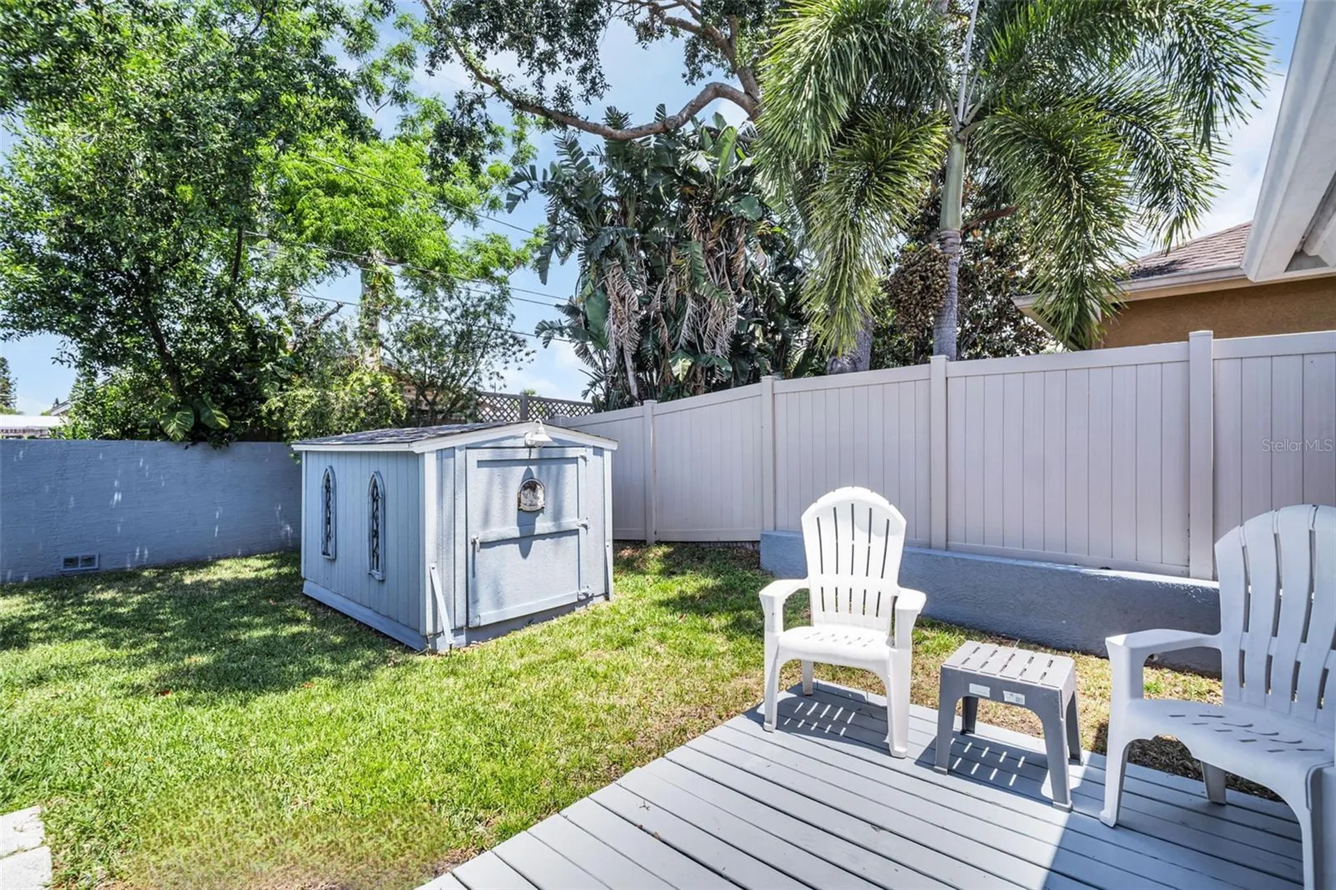 1149 Sawgrass Drive Tarpon Springs FL 34689