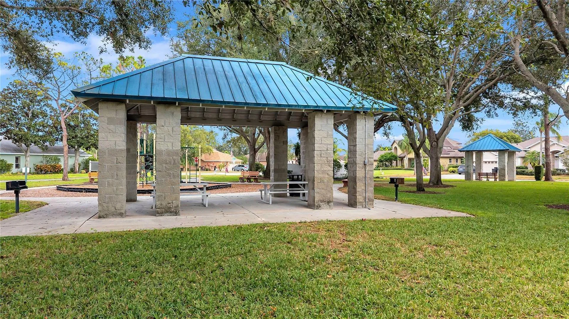 1149 Sawgrass Drive Tarpon Springs FL 34689