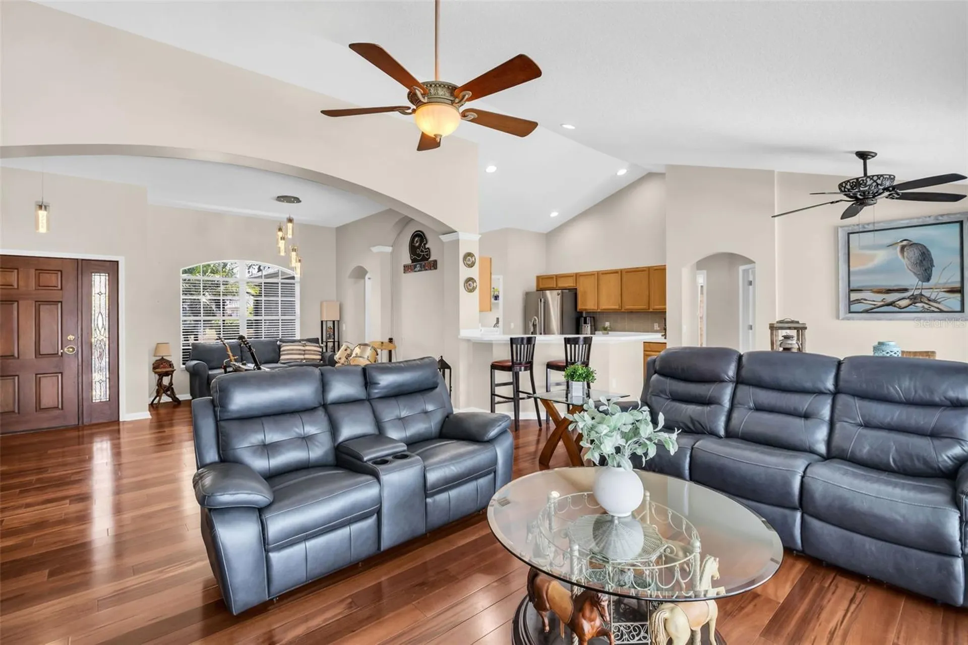 1149 Sawgrass Drive Tarpon Springs FL 34689
