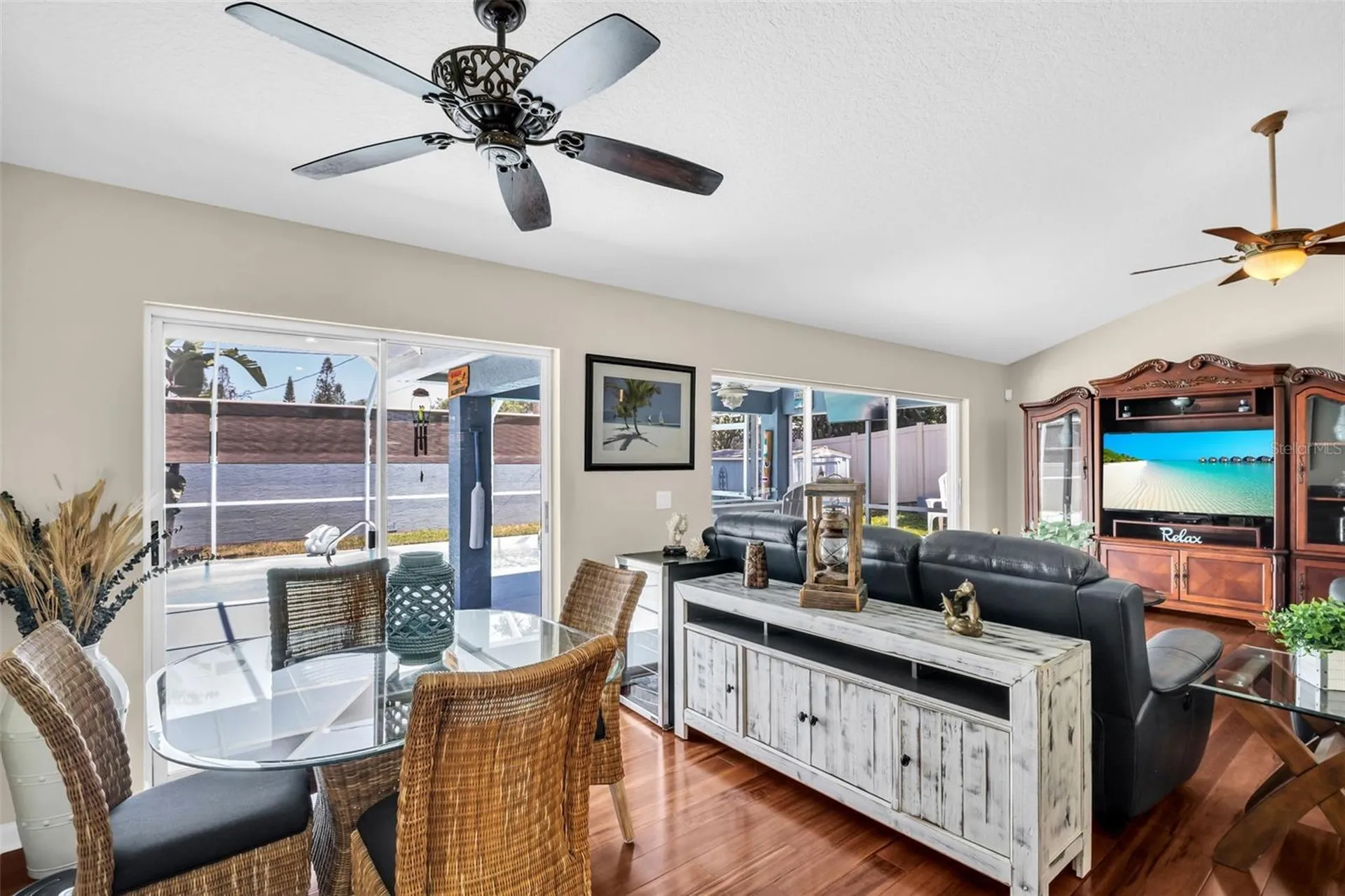 1149 Sawgrass Drive Tarpon Springs FL 34689