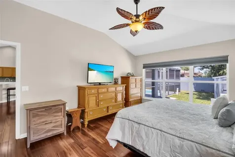 1149 Sawgrass Drive Tarpon Springs FL 34689