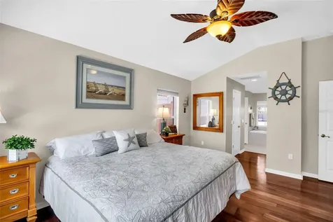 1149 Sawgrass Drive Tarpon Springs FL 34689
