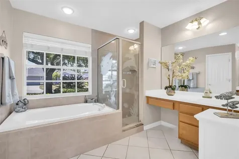 1149 Sawgrass Drive Tarpon Springs FL 34689