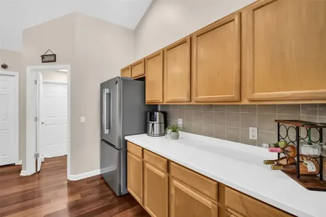 1149 Sawgrass Drive Tarpon Springs FL 34689