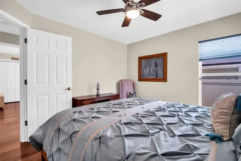 1149 Sawgrass Drive Tarpon Springs FL 34689