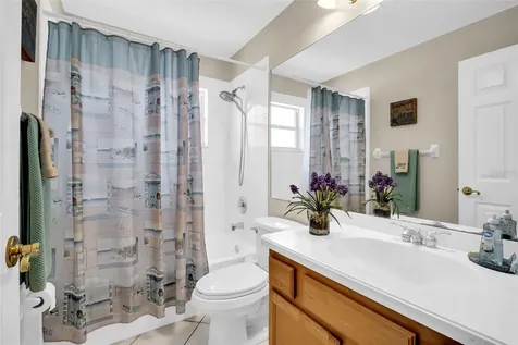1149 Sawgrass Drive Tarpon Springs FL 34689