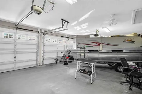 1149 Sawgrass Drive Tarpon Springs FL 34689