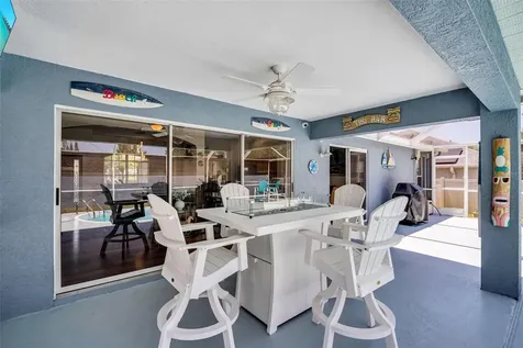 1149 Sawgrass Drive Tarpon Springs FL 34689