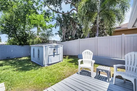 1149 Sawgrass Drive Tarpon Springs FL 34689