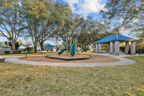 1149 Sawgrass Drive Tarpon Springs FL 34689