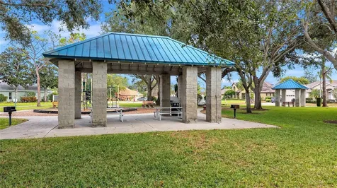 1149 Sawgrass Drive Tarpon Springs FL 34689