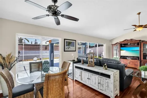 1149 Sawgrass Drive Tarpon Springs FL 34689