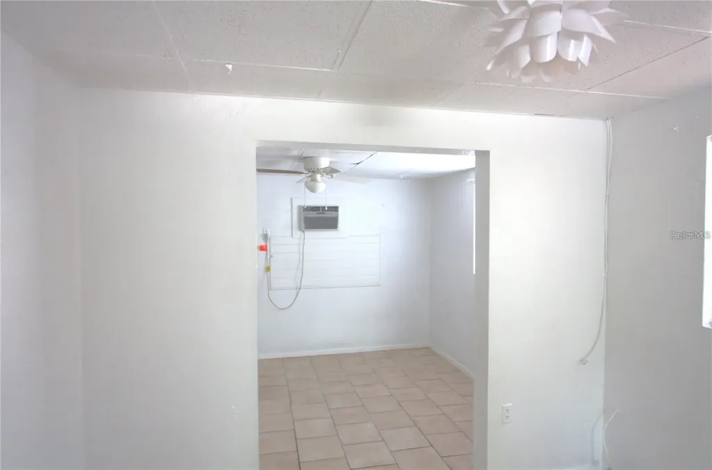 615 Shore Road Nokomis FL 34275