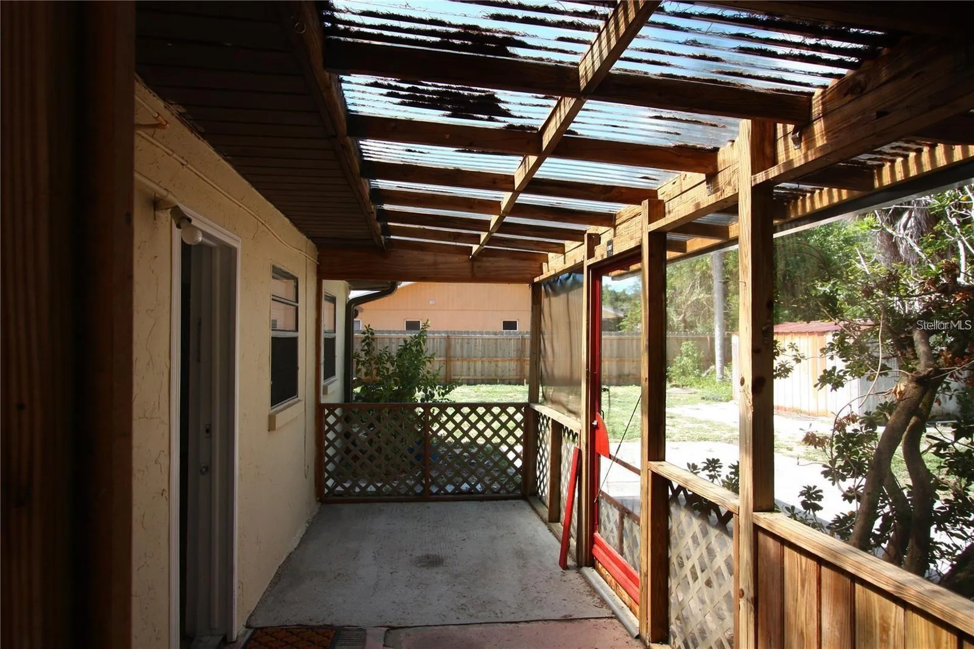 615 Shore Road Nokomis FL 34275