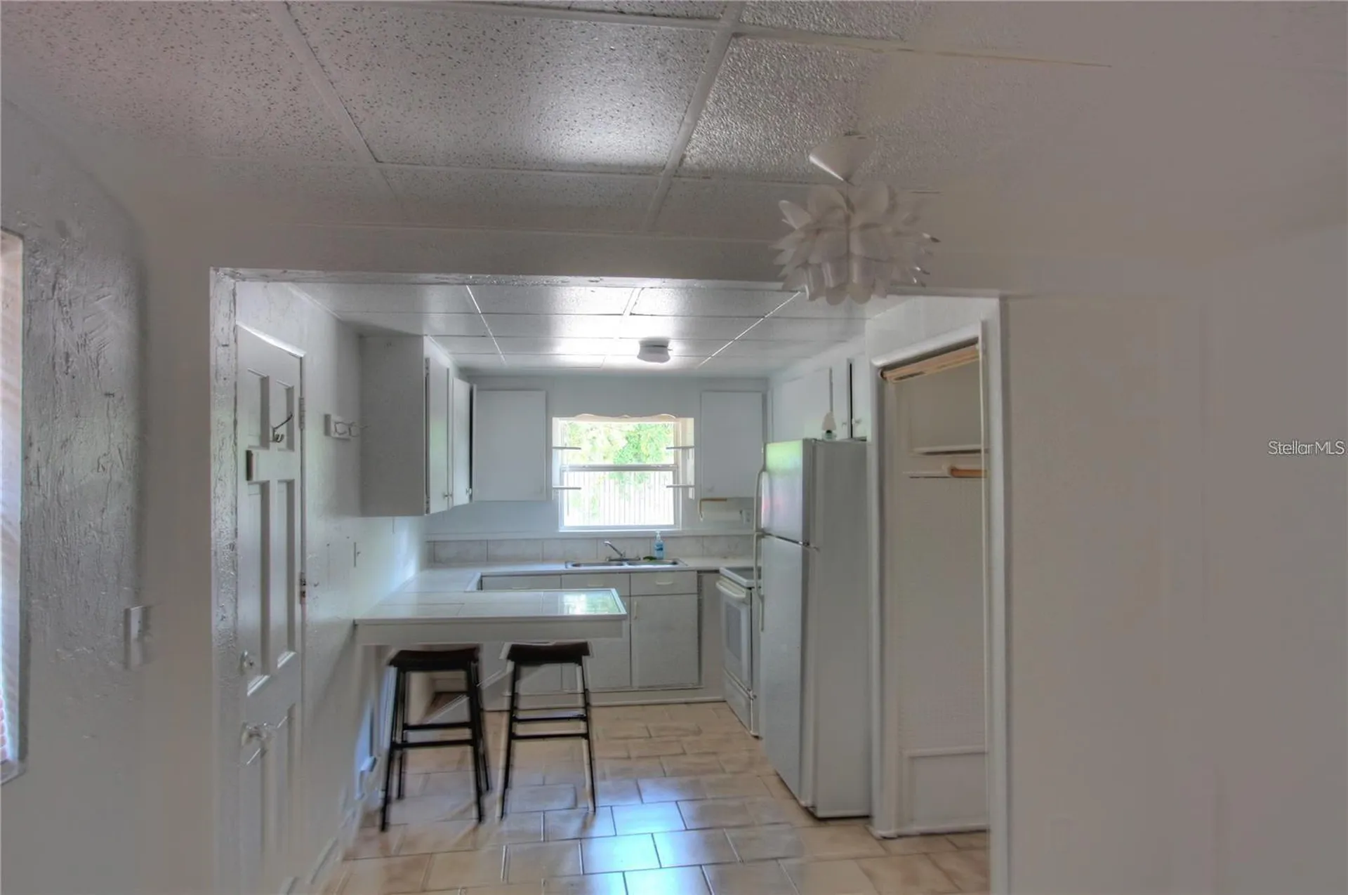 615 Shore Road Nokomis FL 34275