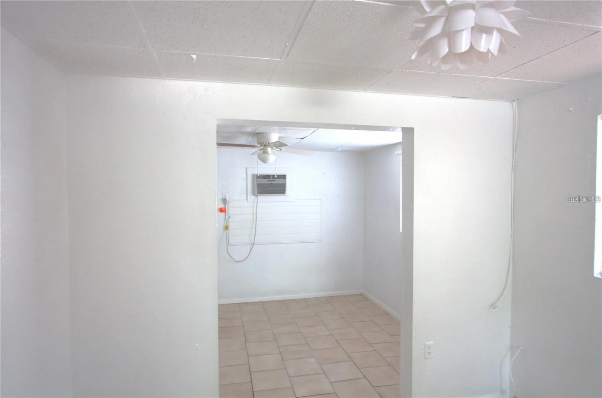 615 Shore Road Nokomis FL 34275