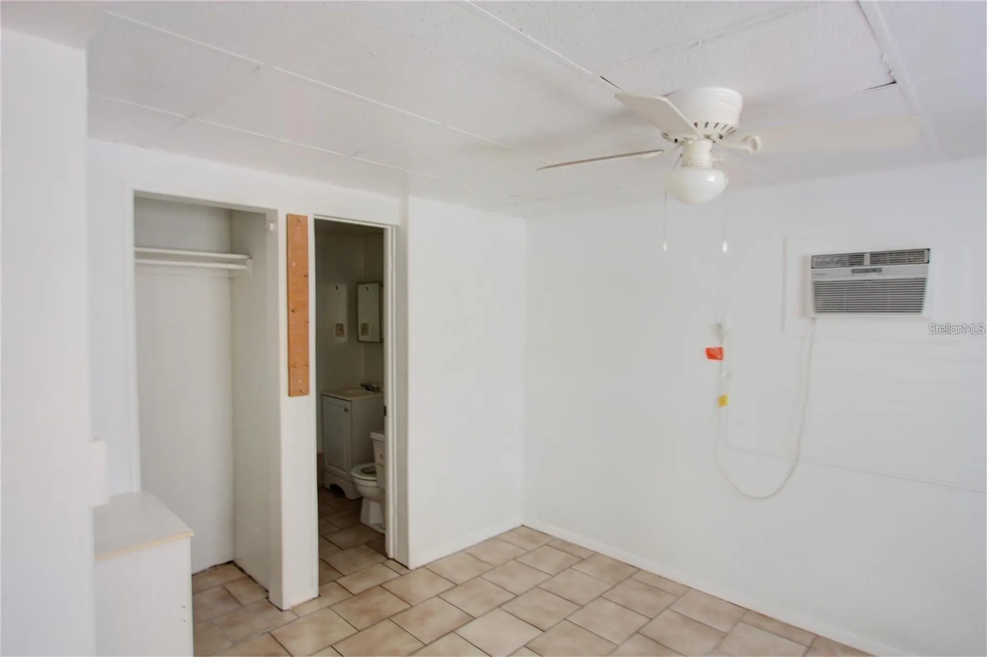 615 Shore Road Nokomis FL 34275