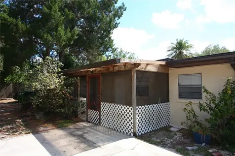 615 Shore Road Nokomis FL 34275