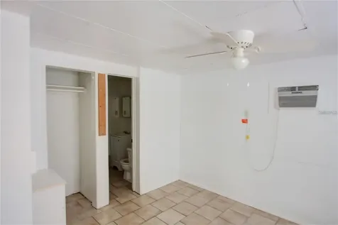 615 Shore Road Nokomis FL 34275