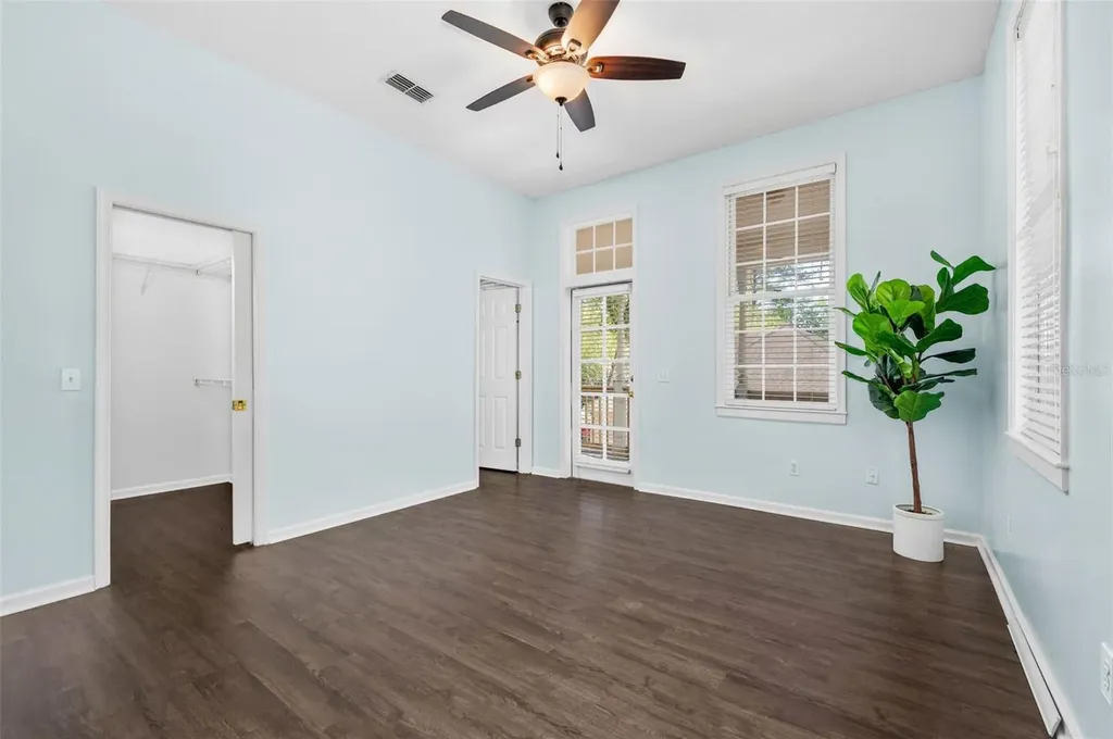 5213 SW 91st Terrace Gainesville FL 32608