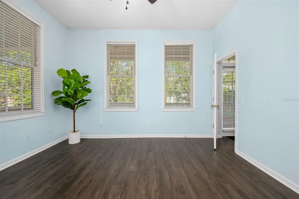 5213 SW 91st Terrace Gainesville FL 32608