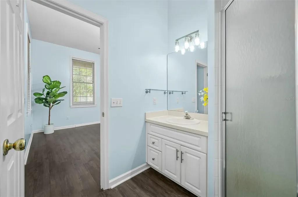 5213 SW 91st Terrace Gainesville FL 32608