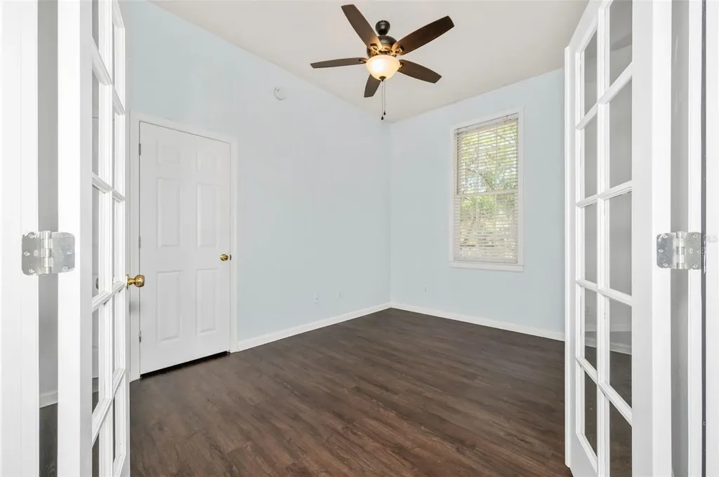 5213 SW 91st Terrace Gainesville FL 32608