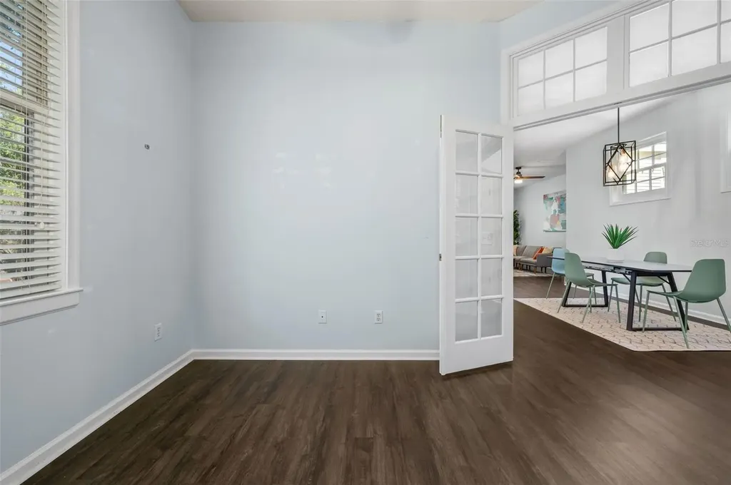 5213 SW 91st Terrace Gainesville FL 32608