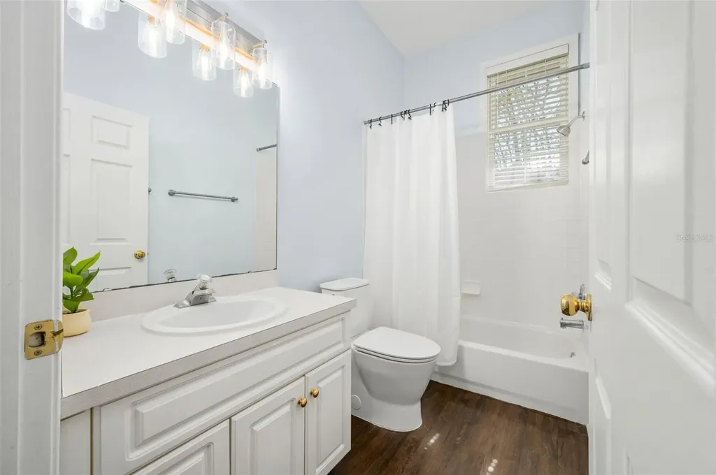 5213 SW 91st Terrace Gainesville FL 32608