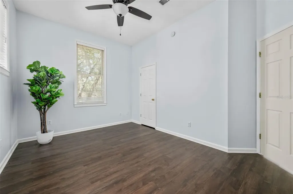 5213 SW 91st Terrace Gainesville FL 32608