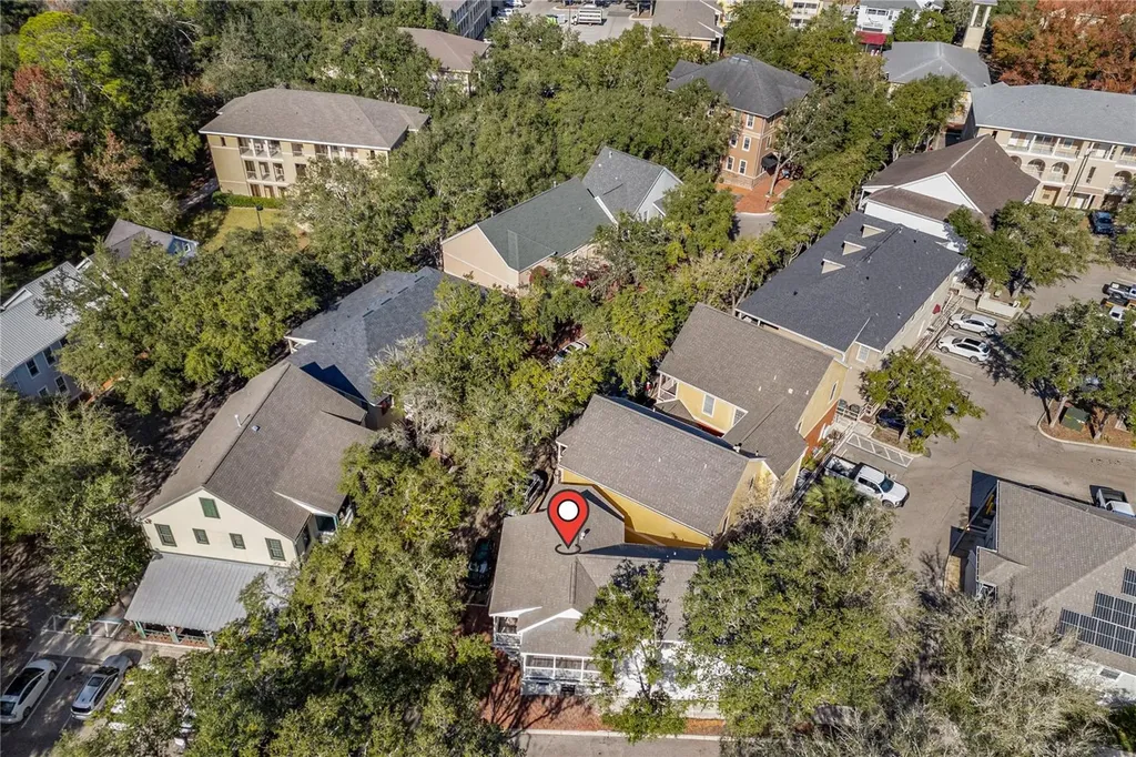 5213 SW 91st Terrace Gainesville FL 32608