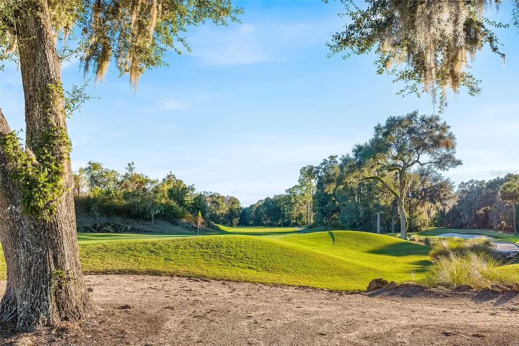 5213 SW 91st Terrace Gainesville FL 32608