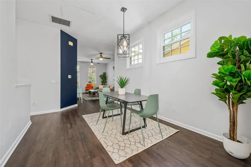 5213 SW 91st Terrace Gainesville FL 32608
