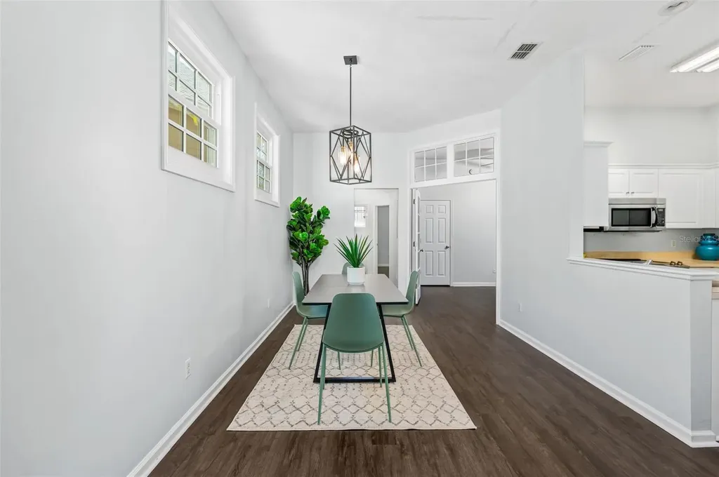 5213 SW 91st Terrace Gainesville FL 32608