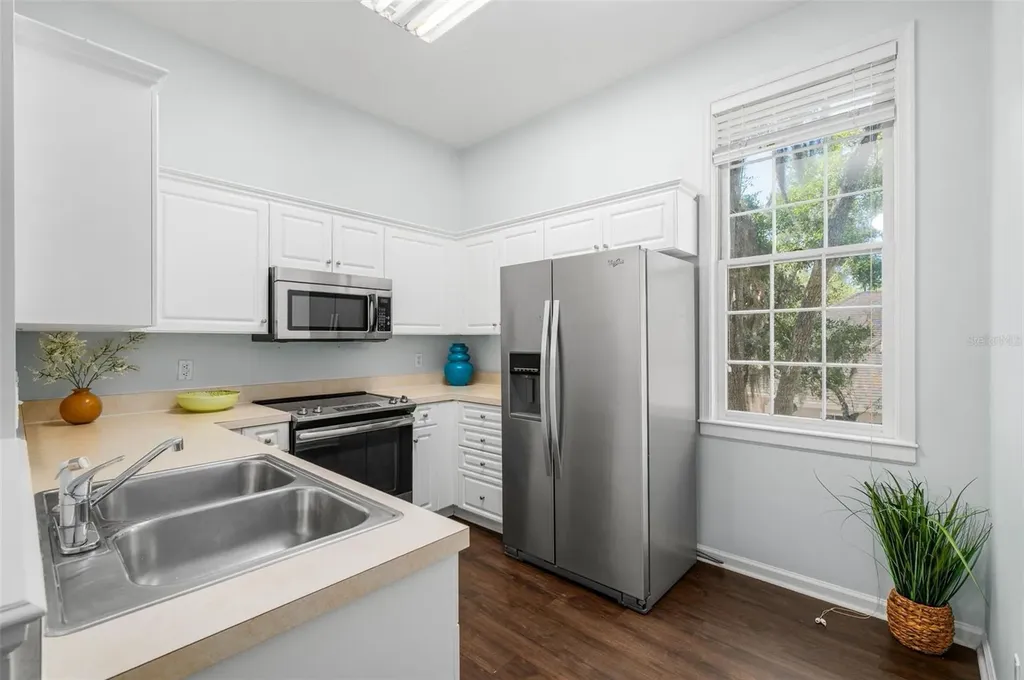 5213 SW 91st Terrace Gainesville FL 32608
