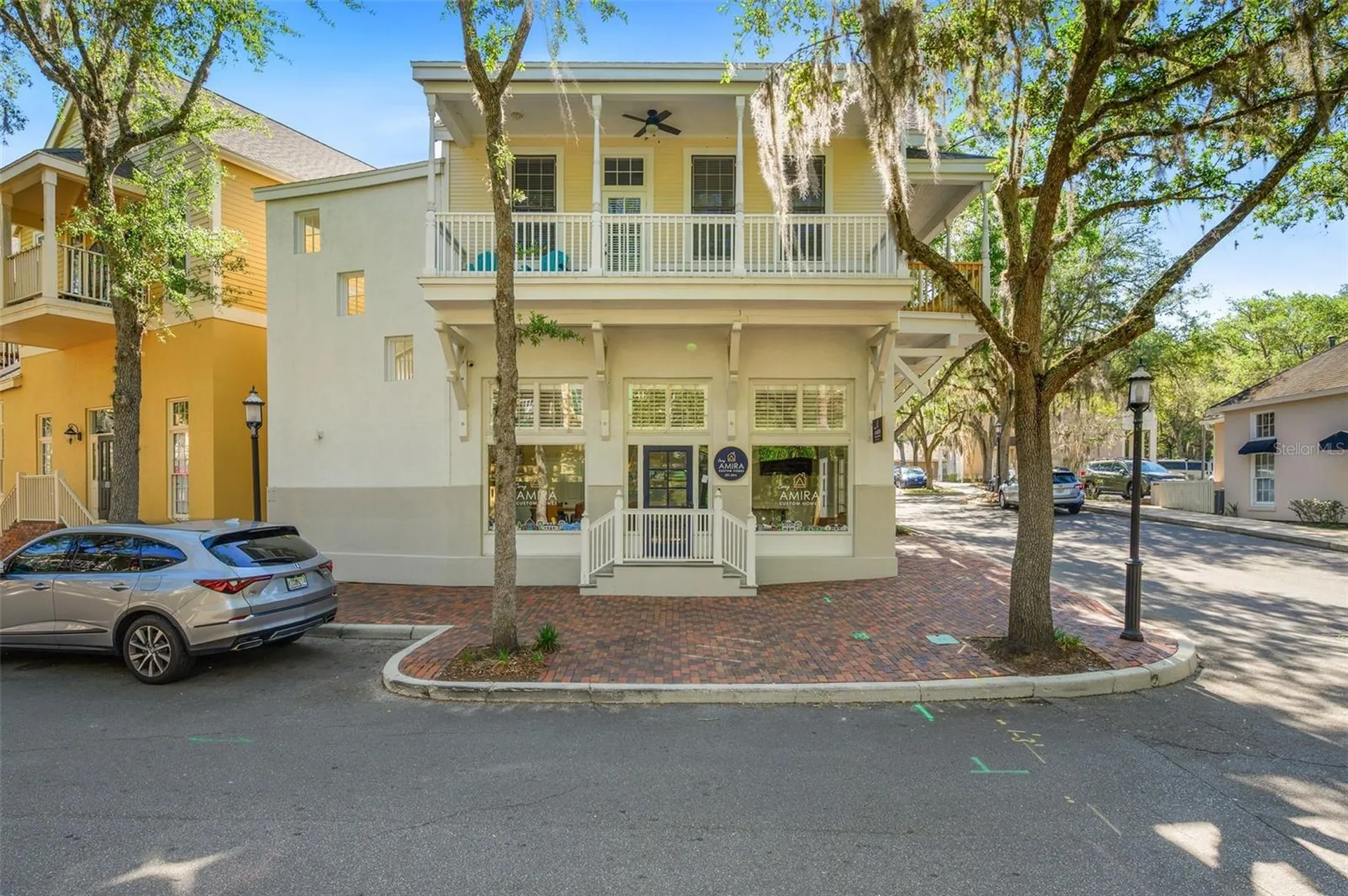 5213 SW 91st Terrace Gainesville FL 32608