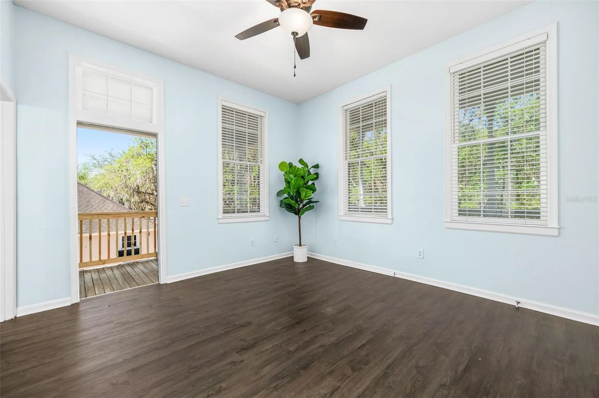 5213 SW 91st Terrace Gainesville FL 32608