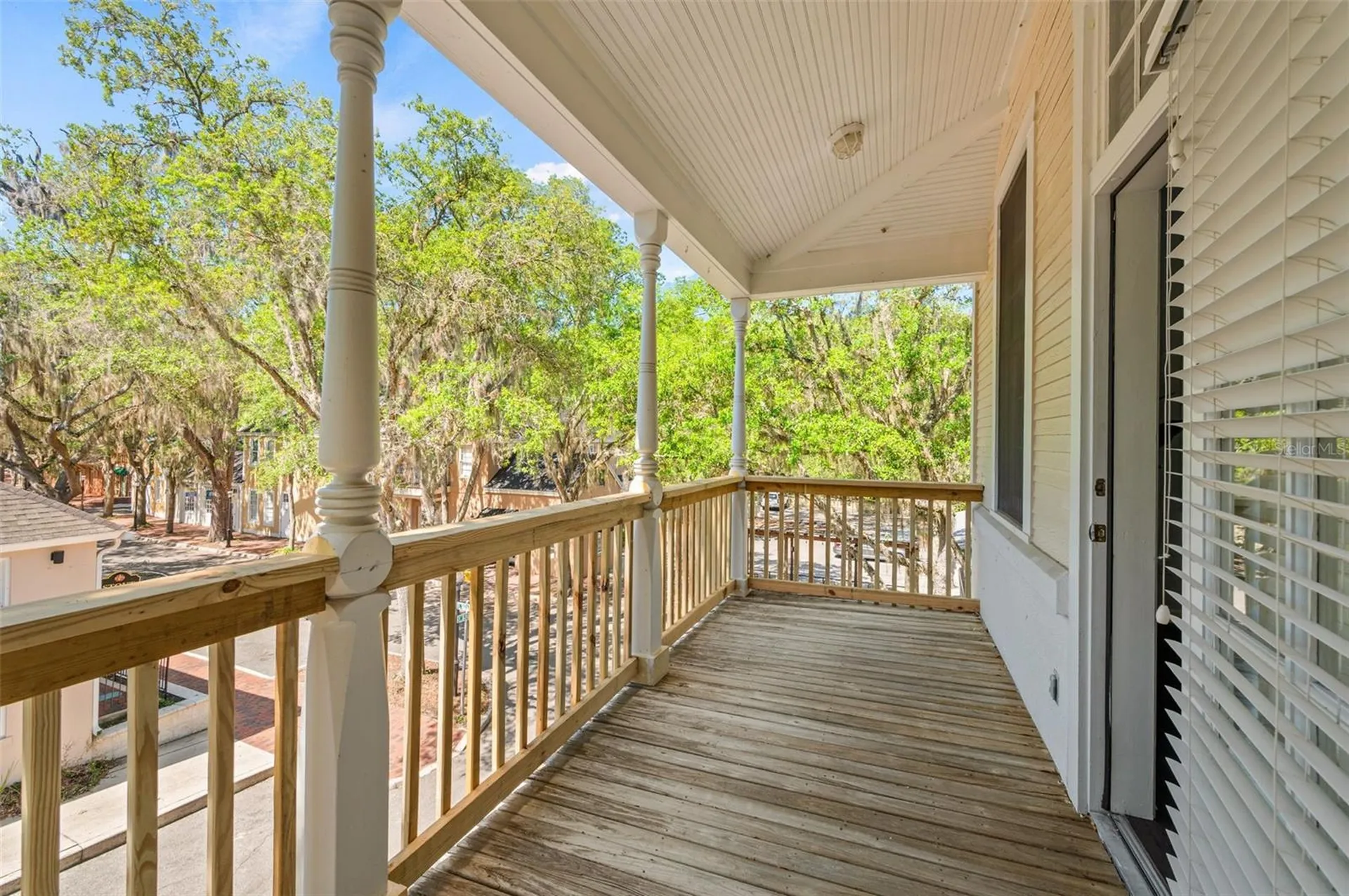 5213 SW 91st Terrace Gainesville FL 32608