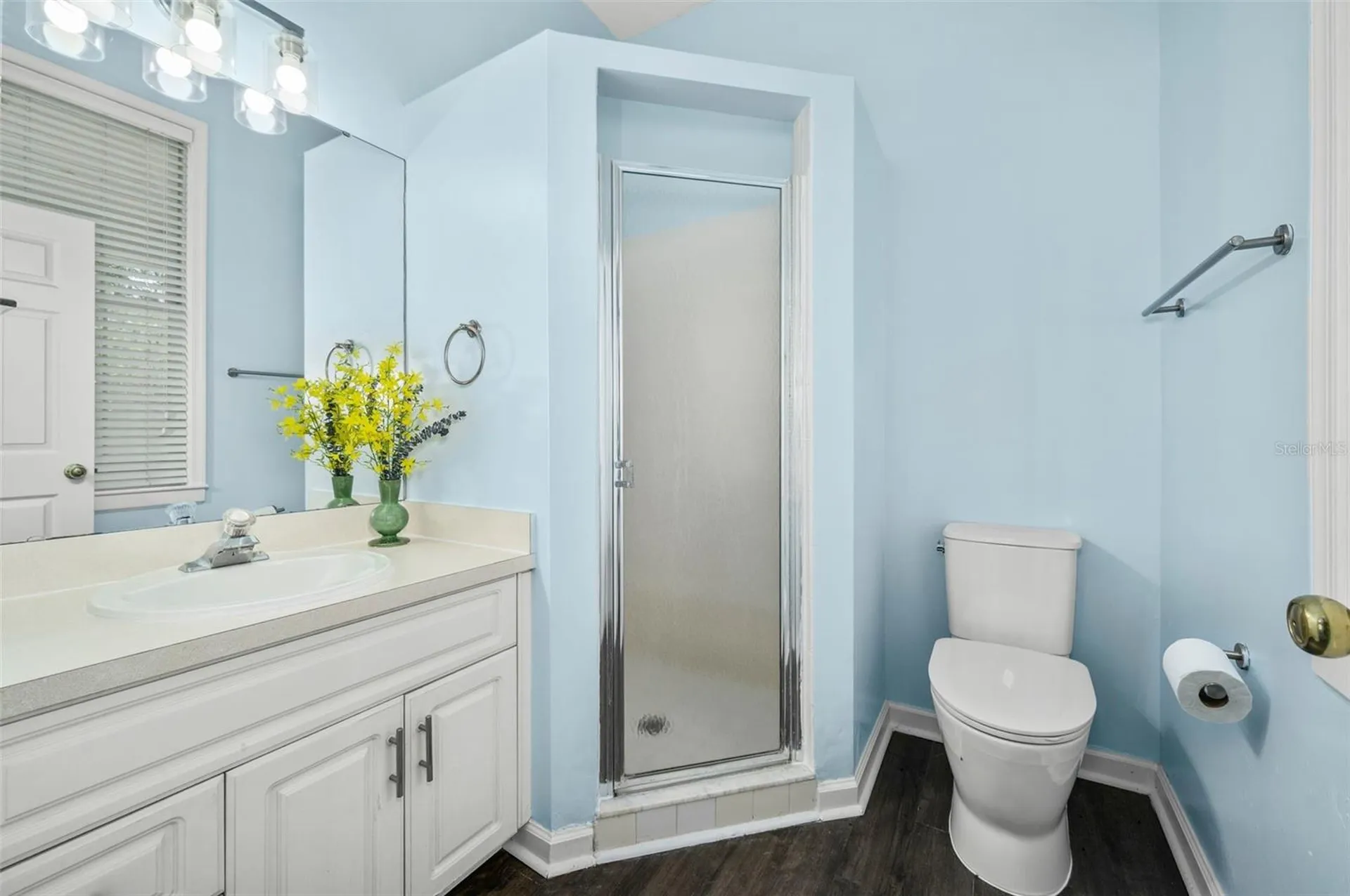 5213 SW 91st Terrace Gainesville FL 32608