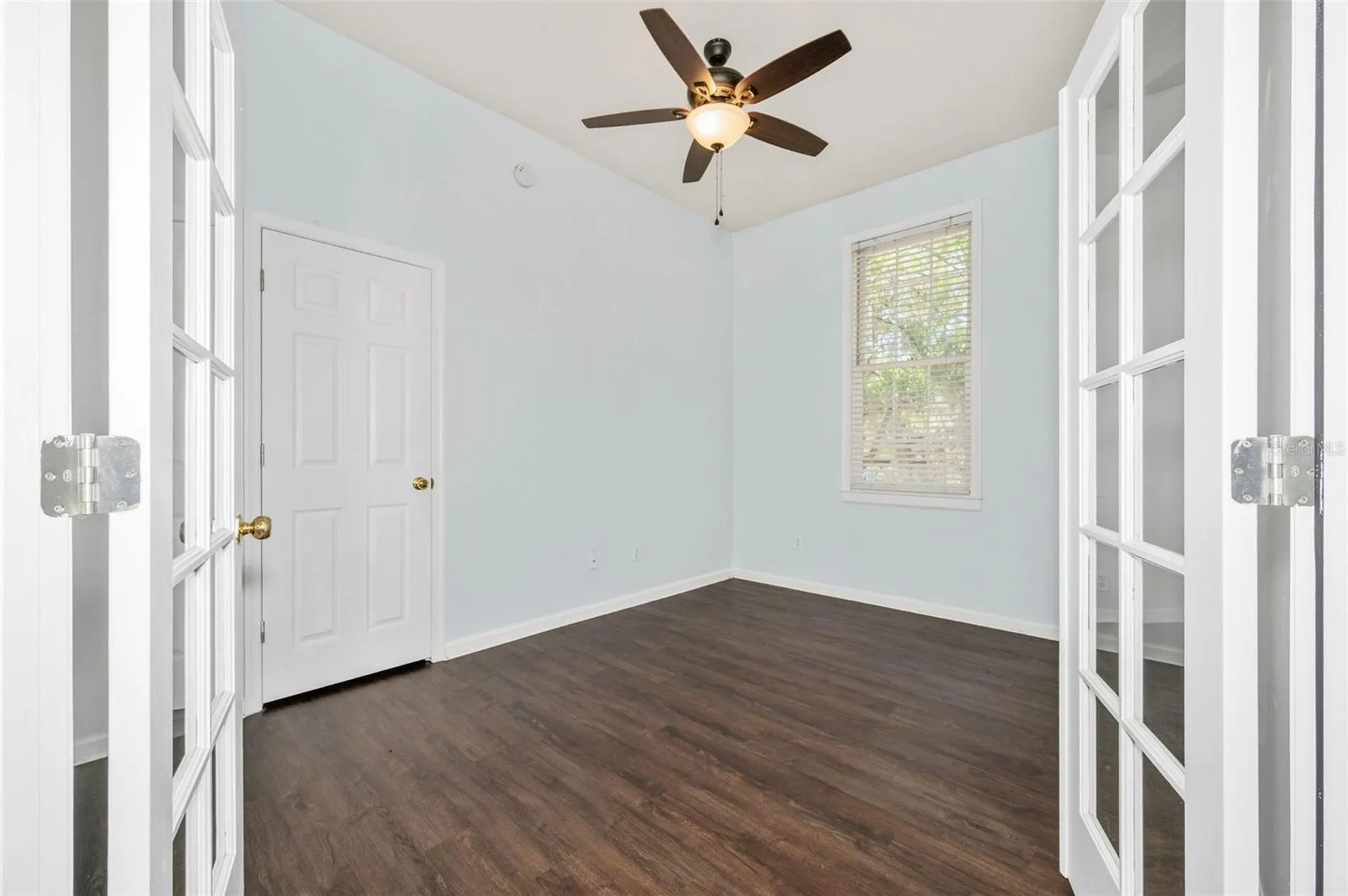 5213 SW 91st Terrace Gainesville FL 32608