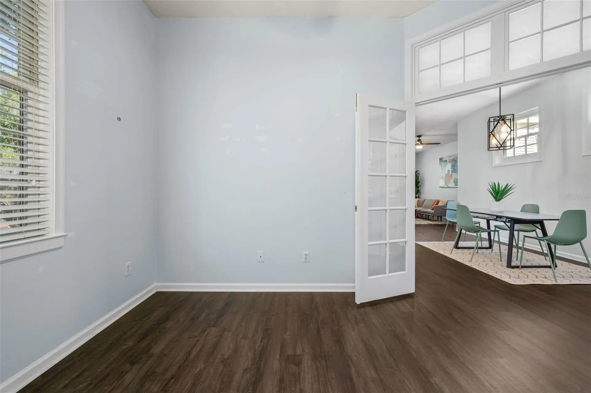 5213 SW 91st Terrace Gainesville FL 32608