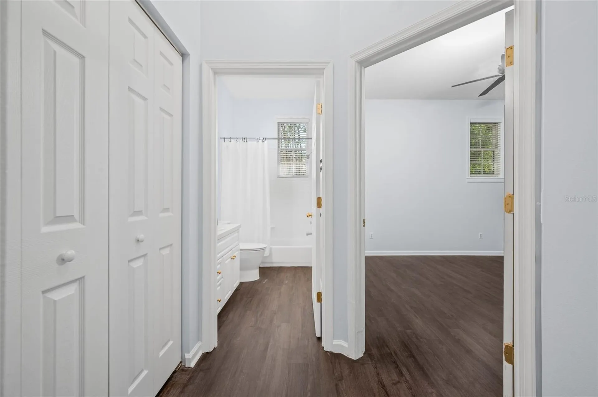 5213 SW 91st Terrace Gainesville FL 32608