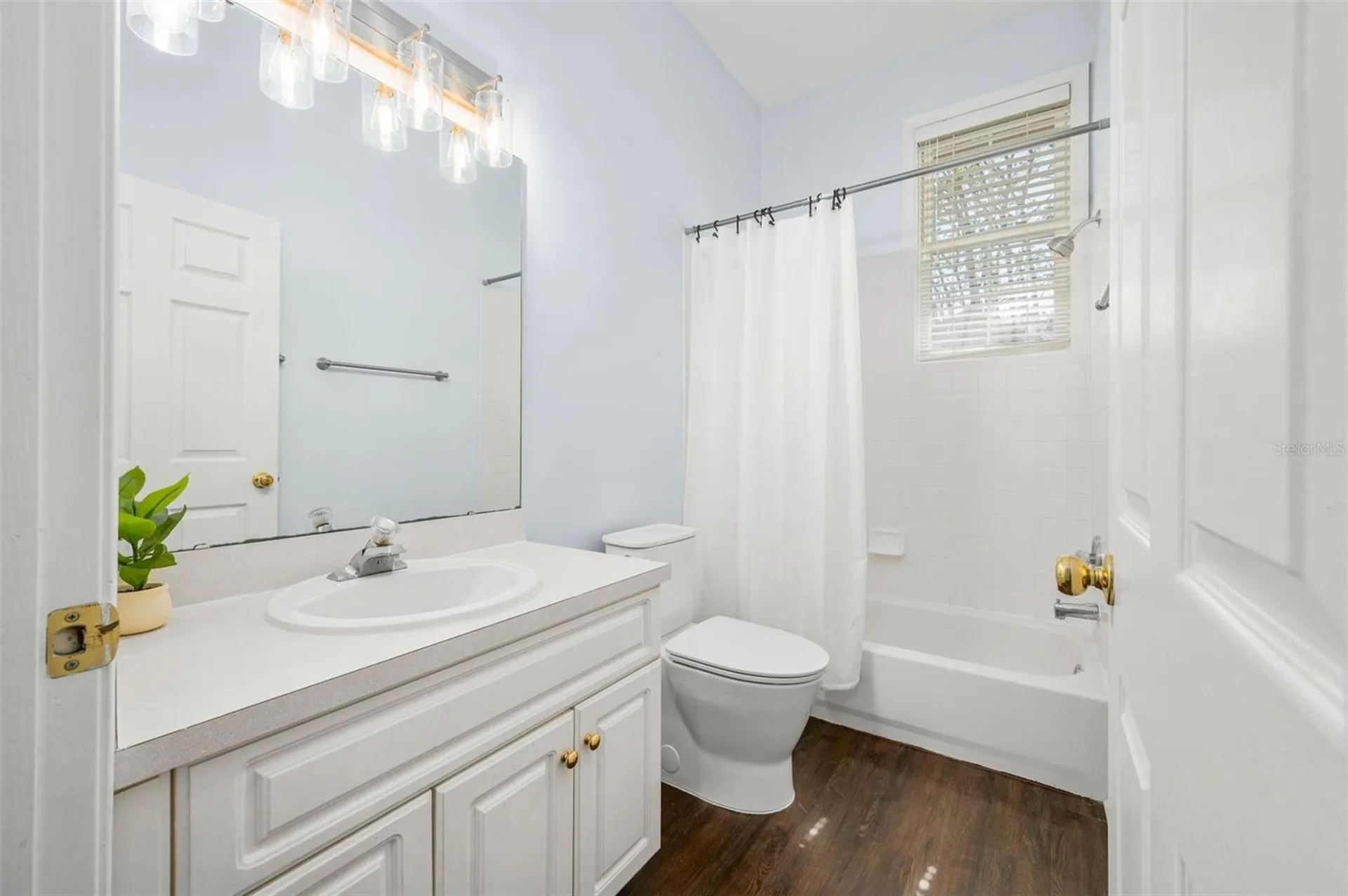 5213 SW 91st Terrace Gainesville FL 32608