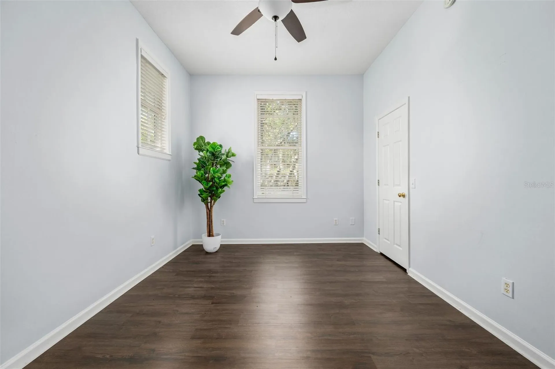 5213 SW 91st Terrace Gainesville FL 32608