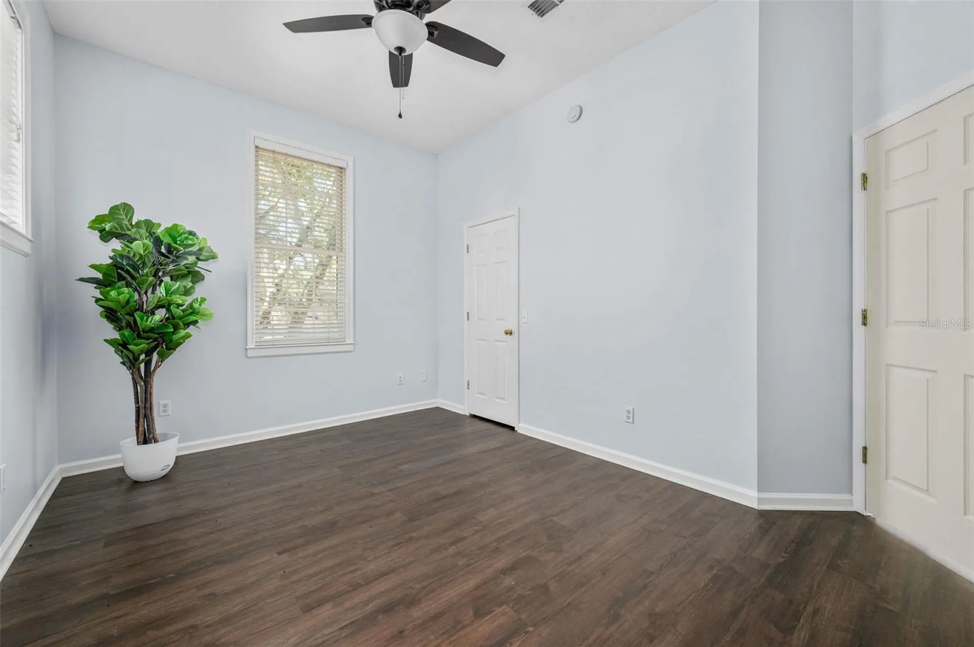 5213 SW 91st Terrace Gainesville FL 32608